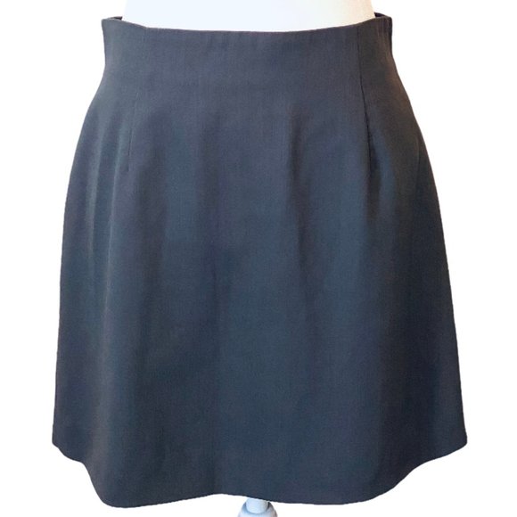 Dresses & Skirts - 🌴 A|X Armani Exchange - Size 6